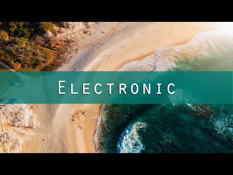 Steam Phunk - Original Sin (Feat. Soundr) [Electronic | Chill Your Mind]