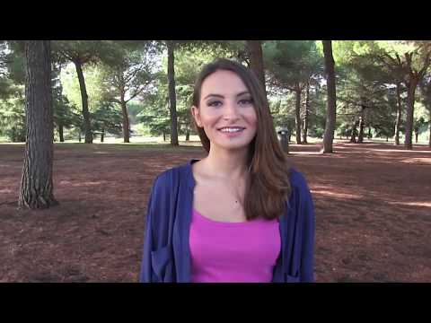 Video sintesi - "Sviluppo rurale, tutta un'altra storia"