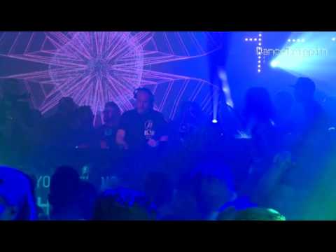 Gregorio Serasin - Grams (Ahmet Mecnun Remix) [played by Dexon]