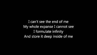 Nirvana  Oh Me (Lyrics)