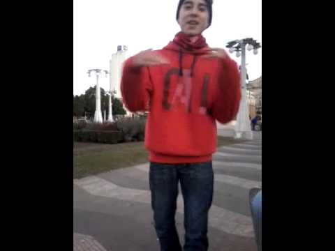 Triángulo: 7Karmas-Danii Mc.-Kuas13.