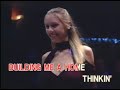 1 THE WINNER TAKES IT ALL ABBA PEAK MUSIC