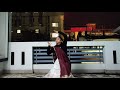 Chaudhary | Amit Trivedi feat Mame Khan(Coke Studio @MTV) | Ekta Sharma | Dance Cover
