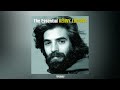 Kenny Loggins Danger Zone From Top Gun Original Soundtrack