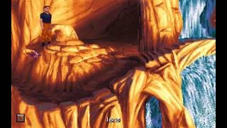 Let's Play The Dig 11: Boston Low, Trap Master