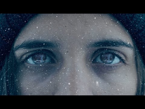 ZAMY - Bring Me To Life (feat. AVELION & Mike Suzzi)