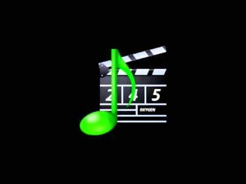 Vaclovas Augustinas „Tėvyne mūsų“