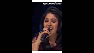 Download lagu Dance pe Chance song by Sunidhi Chauhan in Indian ... mp3
