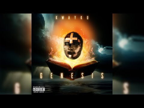 Kwayku - Nyame Som ft Kweku Darlington