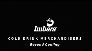 Imbera USA Cooler Features