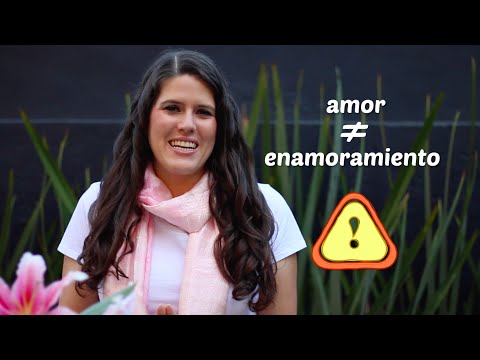 La sexualidad es buena
