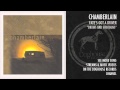 Chamberlain - "Drums and Shotguns" 