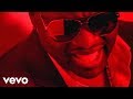 Johnny Gill - Behind Closed Doors (Official Video)