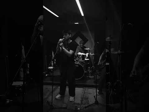 Video 32