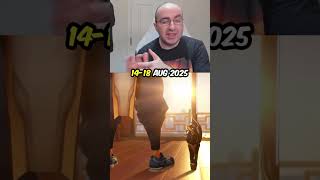 Overwatch 2 Wuyang Gameplay Released