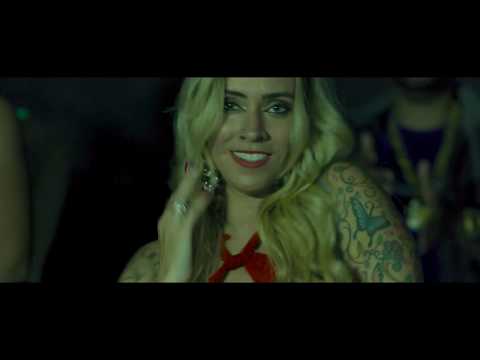 MC Jota do Bela - Gata é show (TOM PRODUÇÕES)