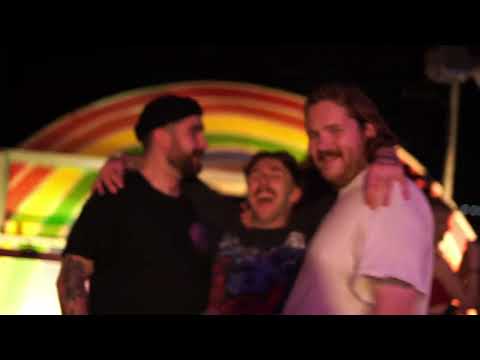 BN1 Style Day 1 A Brighton Hardcore Documentary