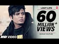 The Lost Life Song By A Kay Music Muzical Doctorz Panj Aab