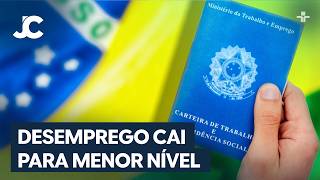 Miniatura do vídeo