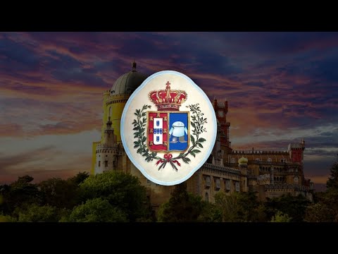 Deus, Pátria, Rei (Extended by A.I.)