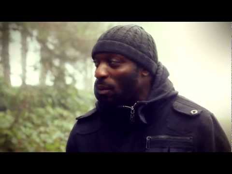 SAM STEALTH - TRUTH (Official video) 2012 Produced by WEZISM