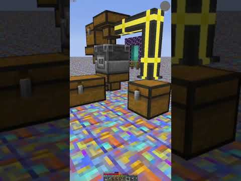 Unbelievable: Creating Copper Ore & Crafting Epic Shield