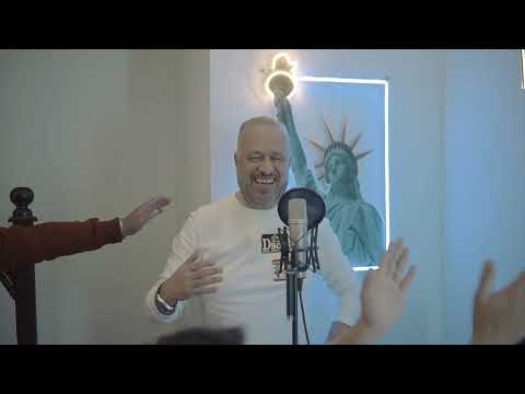 Mondher Ben Ammar - تعليلة النخلة