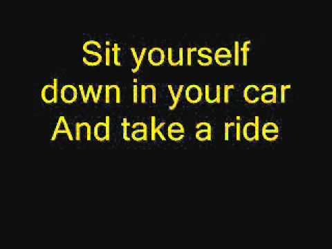 Aretha Franklin - Rock Steady (Lyrics)