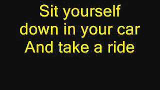 Aretha Franklin - Rock Steady (Lyrics)