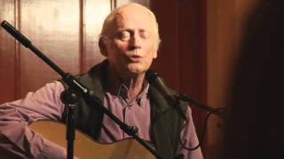 Archie Fisher - I wandered by a brookside