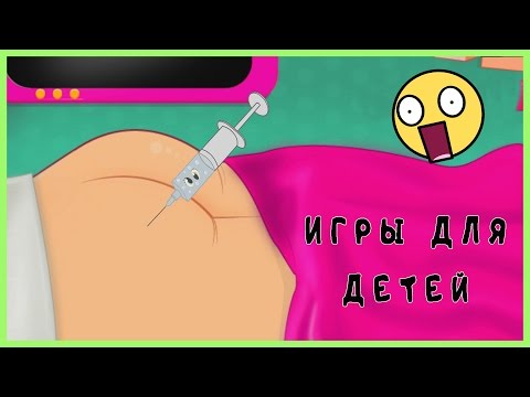 Опухоли спинного мозга и позвоночника принципы лечения В суставной сумке коленного сустава находится желтый костный мозг