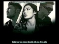 AZIATIX ft. Stevie Hoang - So incredible [Sub Esp ...