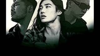 AZIATIX ft. Stevie Hoang - So incredible [Sub Esp + Lyrics]