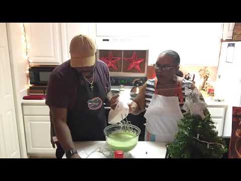 download lagu mp3 mp4 Key Lime Cake From Scratch, download lagu Key Lime Cake From Scratch gratis, unduh video klip Key Lime Cake From Scratch