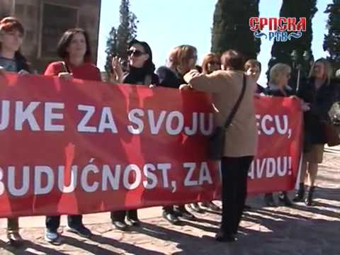 ОГЛЕДАЛО ЖЕЉКА САВКОВИЋ