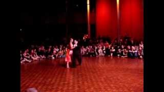 2012.04.09 Aoniken Quiroga Bujan & Alejandra Mantiñan (3/4)