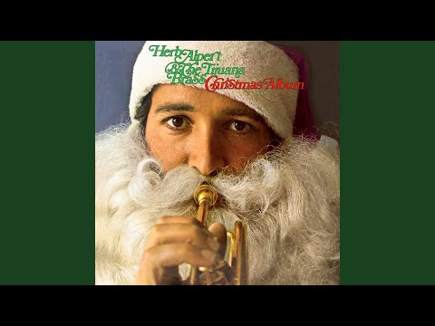 My Favorite Things by Herb Alpert & The Tijuana Brass