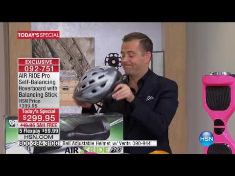 HSN | Electronic Connection 01.01.2017 - 12 AM