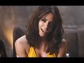 Vanessa Mai ft. Olexesh - Wir 2 immer 1 | Emil Arrison Orchestra Vanessa Mai ft. Olexesh - Wir 2 immer 1 | Emil Arrison Orchestra