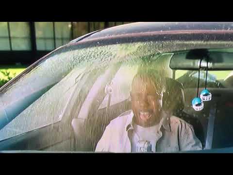 Funny Direct TV Commercial