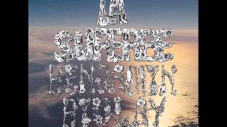 Mélancolique Music Video