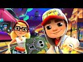 LPN GAMER YT Isfew Days Back In Live