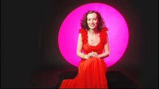 Bea Fitzgerald »Girl, Goddess, Queen: Mein Name ist Persephone« | cbj Verlag