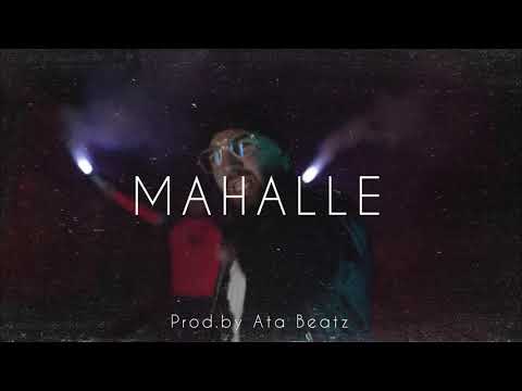 Mert x Celo & Abdi x Yener Cevik x Keman Type Beat 2023 (prod. Ata Beatz)