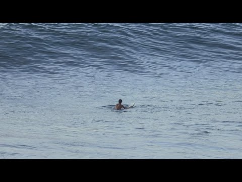 Good Neap - Uluwatu - 24 October 2020