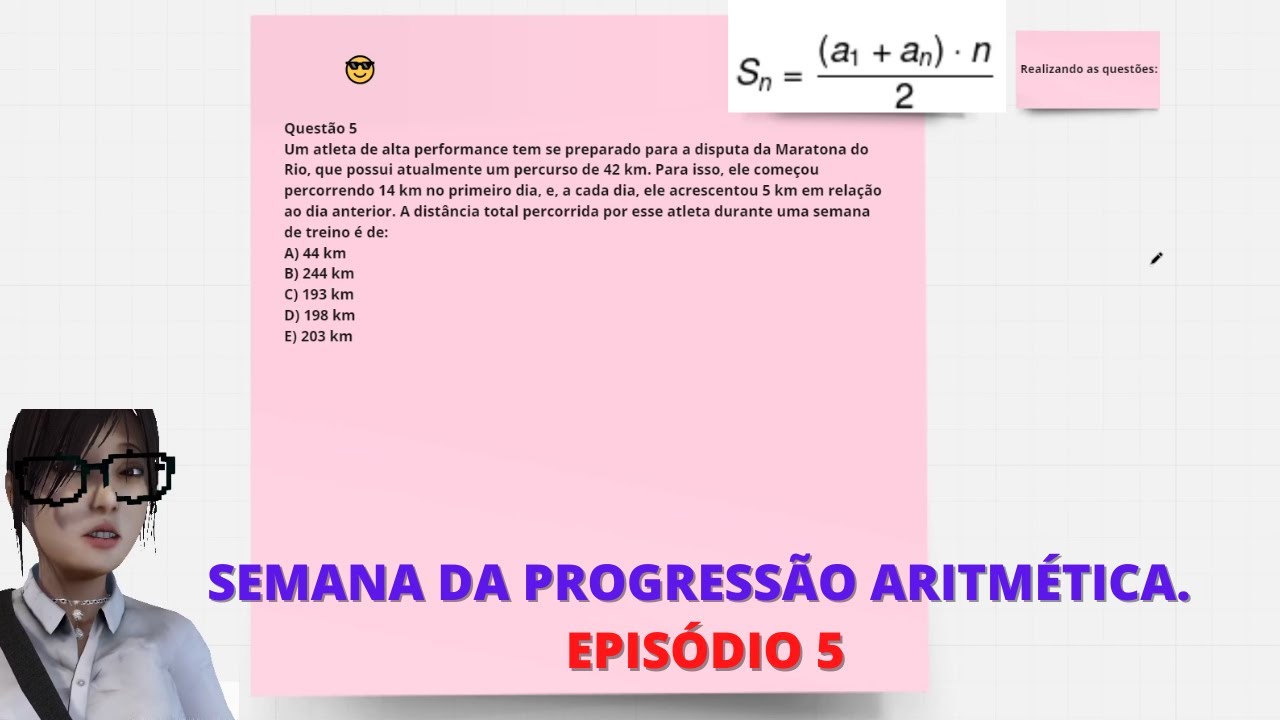 Watch Now QUESTÃO DE PA, SUPER INTERESSANTE! EPISÓDIO 5 QUESTÃO DE PA, SUPER INTERESSANTE! EPISÓDIO 5