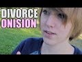 Onision Thoughts Laineybot Divorce
