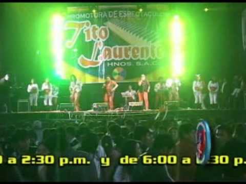 Al Fondo Hay Sitio - Los Puntos Del Amor