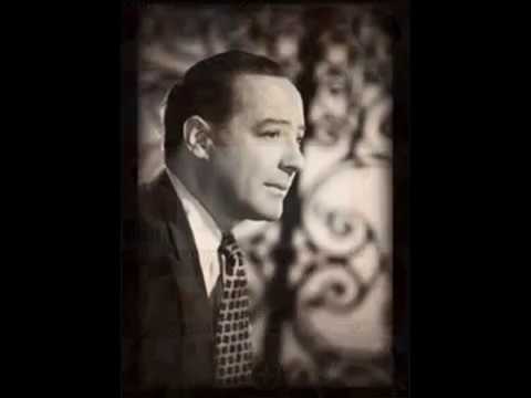 HÉCTOR GAGLIARDI / ROMEO GAVIOLI / OSVALDO PUGLIESE - JORGE MACIEL - NOCHEBUENA Y NAVIDAD - TANGOS