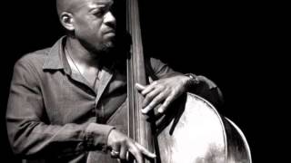 Han Bennink, Bradley Jones, Noël Akchoté -  Trio (Toi-Même, 2008)